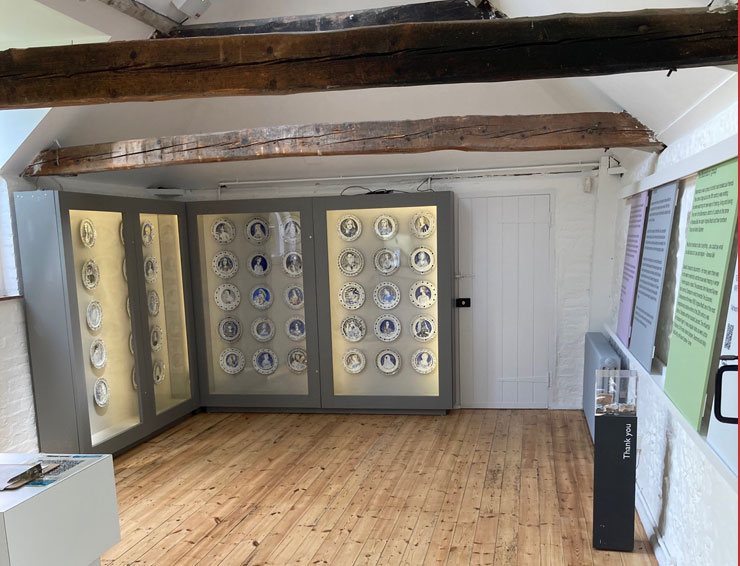 Listed Building-3